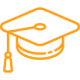 mortarboard